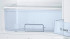 Холодильник BOSCH kgv39vw13 r Холодильник BOSCH kgv39vw13 r
