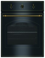 Духовой шкаф Simfer B4EL16001 Духовой шкаф Simfer B4EL16001