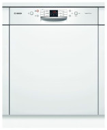 Посудомоечная машина Bosch SMI 63N02 Посудомоечная машина Bosch SMI 63N02