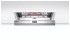 Встраиваемая посудомоечная машина Bosch SPV6HMX2MR Встраиваемая посудомоечная машина Bosch SPV6HMX2MR