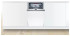 Встраиваемая посудомоечная машина Bosch SPV6HMX2MR Встраиваемая посудомоечная машина Bosch SPV6HMX2MR