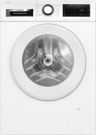 Стиральная машина Bosch WGG254FASN Стиральная машина Bosch WGG254FASN