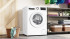 Стиральная машина Bosch WGG254FASN