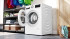 Стиральная машина Bosch WGG254FASN