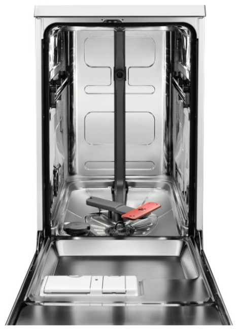 Посудомоечная машина AEG FSR 83400 P Посудомоечная машина AEG FSR 83400 P