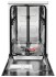 Посудомоечная машина AEG FSR 83400 P Посудомоечная машина AEG FSR 83400 P