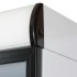 Холодильник Бирюса M310P Холодильник Бирюса M310P