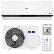 Сплит-система AUX ASW-H24A4/FP-R1 Сплит-система AUX ASW-H24A4/FP-R1