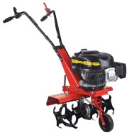 Культиватор бензиновый ENIFIELD T 5,0/600 F PG 5 л.с. Культиватор бензиновый ENIFIELD T 5,0/600 F PG 5 л.с.