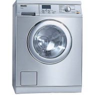 Стиральная машина Miele PW 5065 клапан, сталь Стиральная машина Miele PW 5065 клапан, сталь