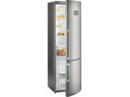 Холодильник GORENJE rk 6201 ux/2 Холодильник GORENJE rk 6201 ux/2