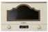 Микроволновая печь встраиваемая smeg MP722PO Микроволновая печь встраиваемая smeg MP722PO
