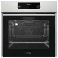Электрический духовой шкаф Gorenje BO736E11X Электрический духовой шкаф Gorenje BO736E11X