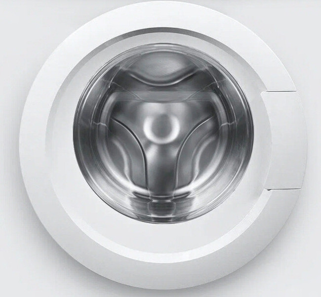 Стиральная машина Centek CT-1910