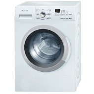 Стиральная машина Siemens WS 10K140OE