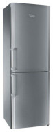Холодильник HOTPOINT-ARISTON hbm 1202.4 m nf h