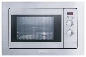 Микроволновая печь встраиваемая Gorenje MIO1870EE Микроволновая печь встраиваемая Gorenje MIO1870EE