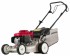 Газонокосилка Honda HRG 416C SKEH