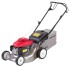 Газонокосилка Honda HRG 416C SKEH