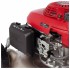 Газонокосилка Honda HRG 416C SKEH