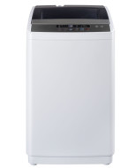 Стиральная машина Willmark WMA-702PK Стиральная машина Willmark WMA-702PK
