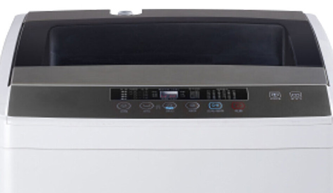 Стиральная машина Willmark WMA-702PK