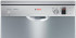 Посудомоечная машина Bosch SMS25AI07E Посудомоечная машина Bosch SMS25AI07E