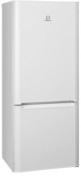 Холодильник INDESIT bia 15