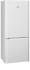 Холодильник INDESIT bia 15 Холодильник INDESIT bia 15