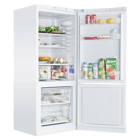Холодильник INDESIT bia 15 Холодильник INDESIT bia 15