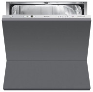 Посудомоечная машина smeg STC75 Посудомоечная машина smeg STC75