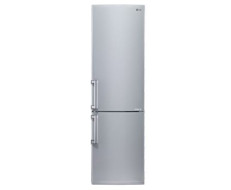 Холодильник LG GB-B530NSCFE Холодильник LG GB-B530NSCFE