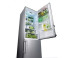 Холодильник LG GB-B530NSCFE Холодильник LG GB-B530NSCFE