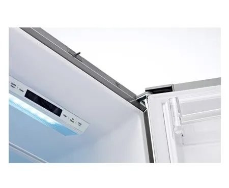 Холодильник LG GB-B530NSCFE Холодильник LG GB-B530NSCFE