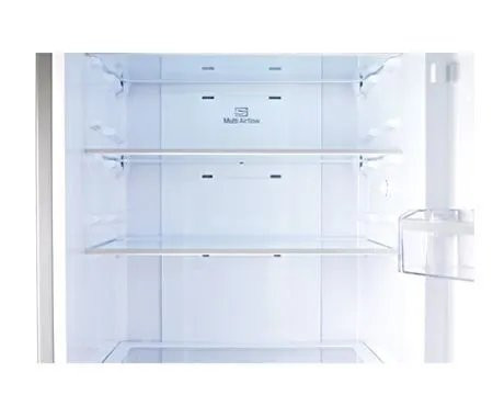 Холодильник LG GB-B530NSCFE Холодильник LG GB-B530NSCFE
