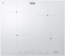 Варочная панель DeLonghi PIND 40 B