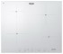 Варочная панель DeLonghi PIND 40 B