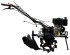Мотоблок бензиновый KITTORY KIT70100B-1 7 л.с.