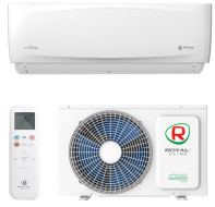Сплит-система Royal Clima RC-VX55HN Сплит-система Royal Clima RC-VX55HN