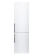 Холодильник LG GW-B509BQCZ Холодильник LG GW-B509BQCZ