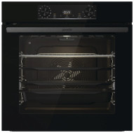 Встраиваемый электрический духовой шкаф Gorenje BPS 6737 E14BG