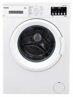 Стиральная машина Vestel F4WM 1055
