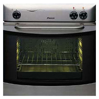 Электрический духовой шкаф MasterCook 05M