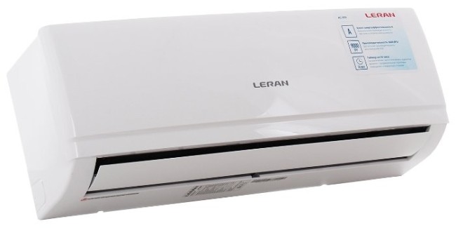 Сплит-система Leran AC-900