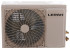 Сплит-система Leran AC-900