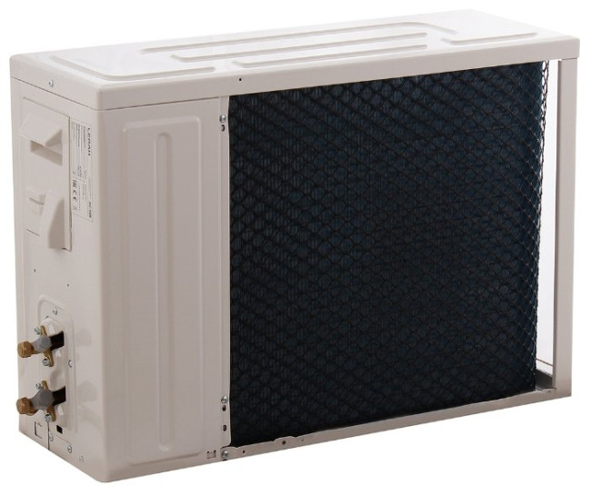 Сплит-система Leran AC-900