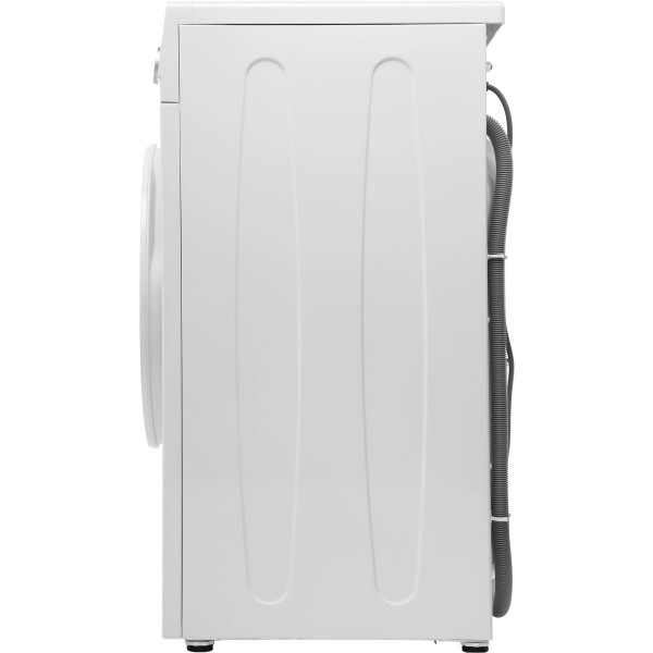 Стиральная машина Hyundai WME6009 Стиральная машина Hyundai WME6009
