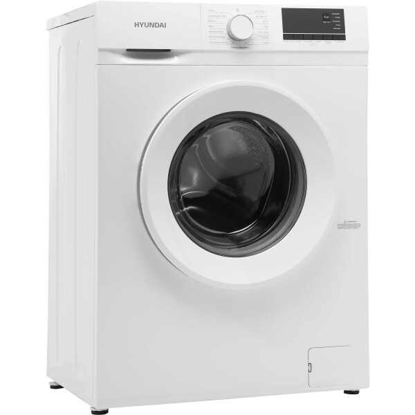 Стиральная машина Hyundai WME6009 Стиральная машина Hyundai WME6009