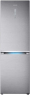 Холодильник Samsung RB38J7810SR нержавеющая сталь Холодильник Samsung RB38J7810SR нержавеющая сталь