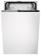 Посудомоечная машина Electrolux ESL 94510 LO